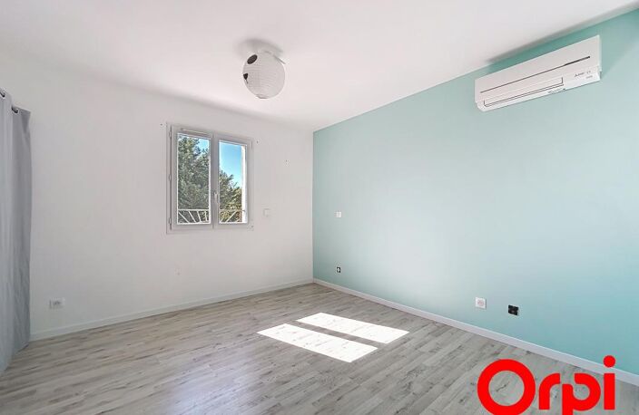 Villa 5 chambres - Saint Jean de Cornies — photo 5