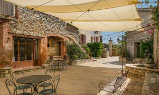 Maison 21 Pièces 660 m² à vendre à Lédignan (30350)