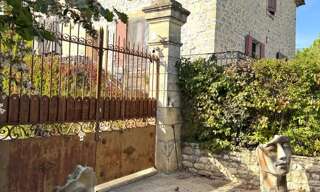 Maison 21 Pièces 660 m² à vendre à Lédignan (30350)