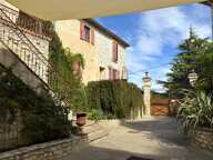 Maison À Vendre — photo 2