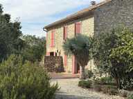 Maison À Vendre — photo 3