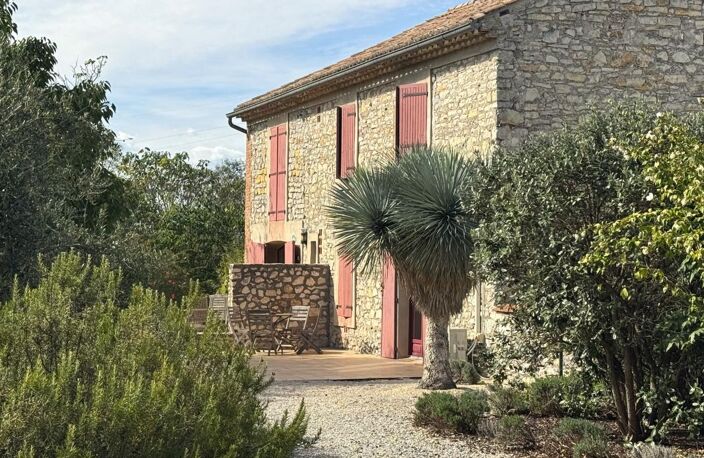Maison À Vendre — photo 3