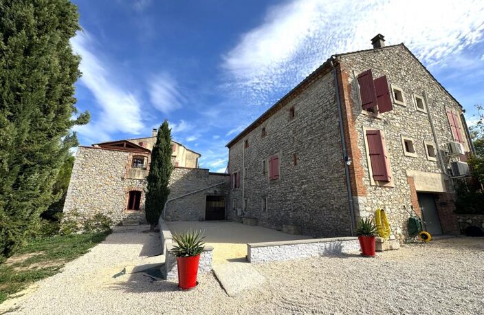 Maison À Vendre — photo 4