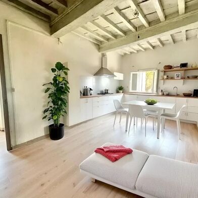 Maison 3 pièces 149800 €