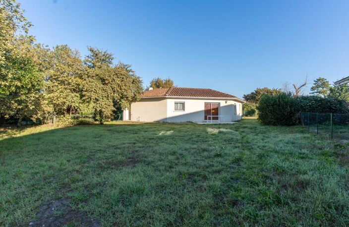 Maison À Vendre — photo 2