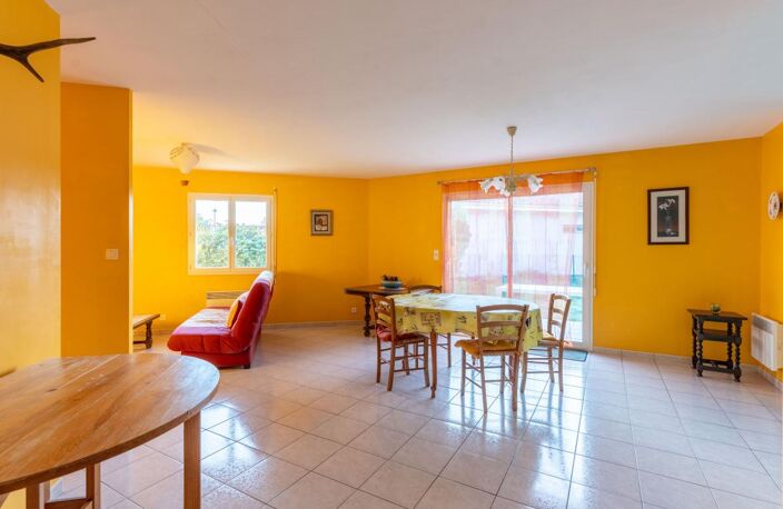 Maison À Vendre — photo 5