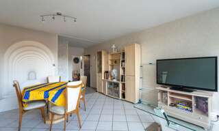 Appartement 3 Pièces 63 m² à vendre à Biscarrosse (40600)