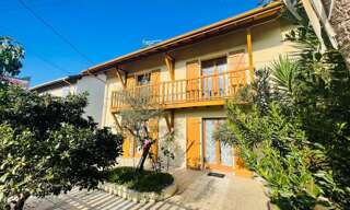 Maison 5 Pièces 155 m² à vendre à Dax (40100)