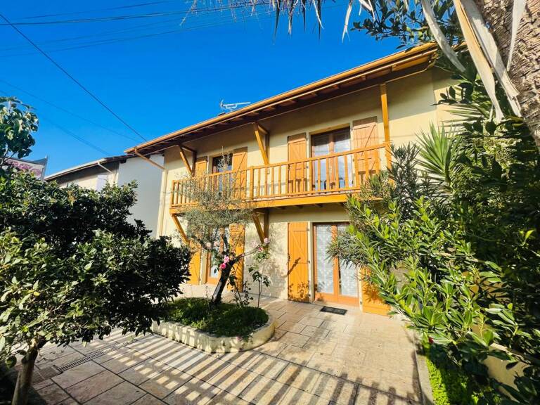   Maison familiale à Dax, proche toutes commodités — photo 1