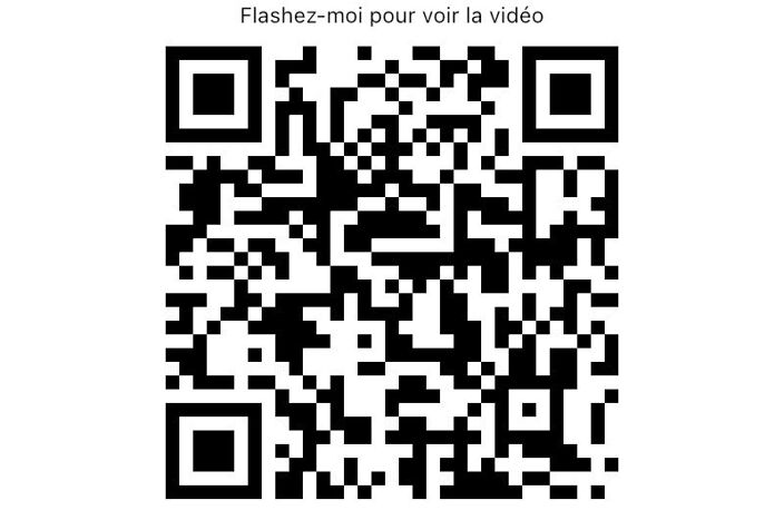 🏡 Maison familiale à Dax, proche toutes commodités — photo 2