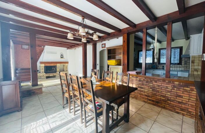 🏡 Maison familiale à Dax, proche toutes commodités — photo 3