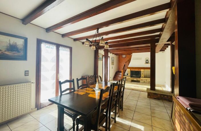 🏡 Maison familiale à Dax, proche toutes commodités — photo 4