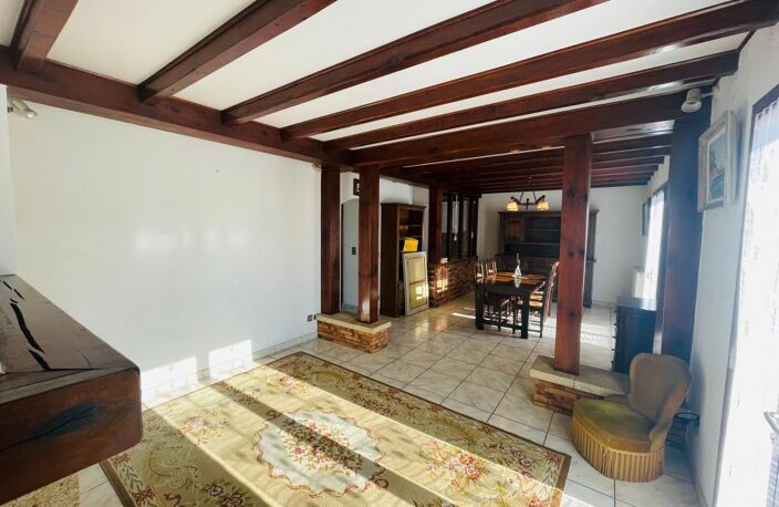 🏡 Maison familiale à Dax, proche toutes commodités — photo 5