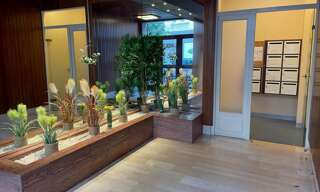 Appartement 2 Pièces 92 m² à vendre à Le Havre (76600)