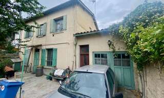 Maison 6 Pièces 180 m² à vendre à Toulouse (31200)