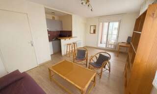 Appartement 1 Pièce 31 m² à vendre à Colomiers (31770)