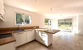 Maison 5 Pièces 118 m² à vendre à Brax (31490)