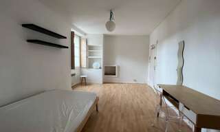 Appartement 1 Pièce 24 m² à vendre à Nantes (44000)