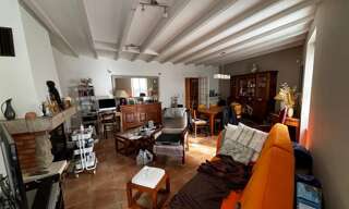 Appartement 3 Pièces 94 m² à vendre à Saint-Pierre-Quiberon (56510)