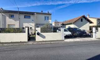 Maison 4 Pièces 96 m² à vendre à Riom (63200)