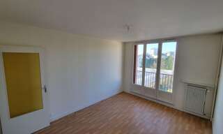 Appartement 1 Pièce 48 m² à louer à Limoges (87000)