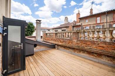 Maison 4 pièces 735000 €