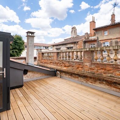 Maison 4 pièces 735000 €