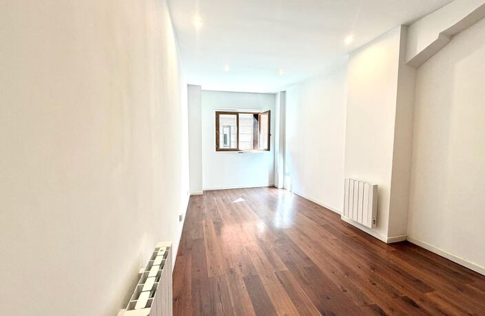 T2 39m2 - Les Carmes — photo 2