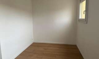 Appartement 1 Pièce 23 m² à vendre à Toulouse (31100)