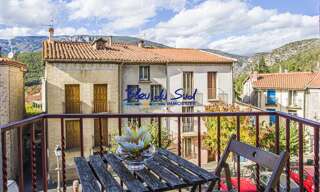 Maison 3 Pièces 28 m² à vendre à Corneilla-de-Conflent (66820)