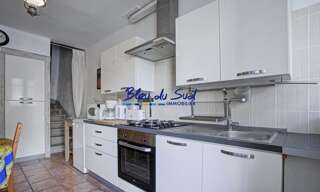 Maison 3 Pièces 28 m² à vendre à Corneilla-de-Conflent (66820)