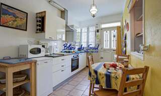 Maison 3 Pièces 28 m² à vendre à Corneilla-de-Conflent (66820)