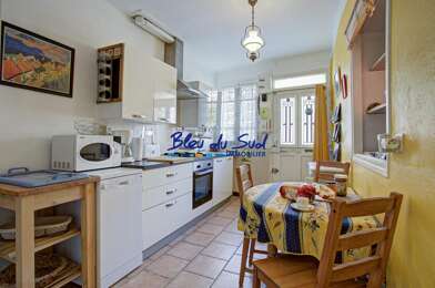 Maison 3 pièces 65000 €