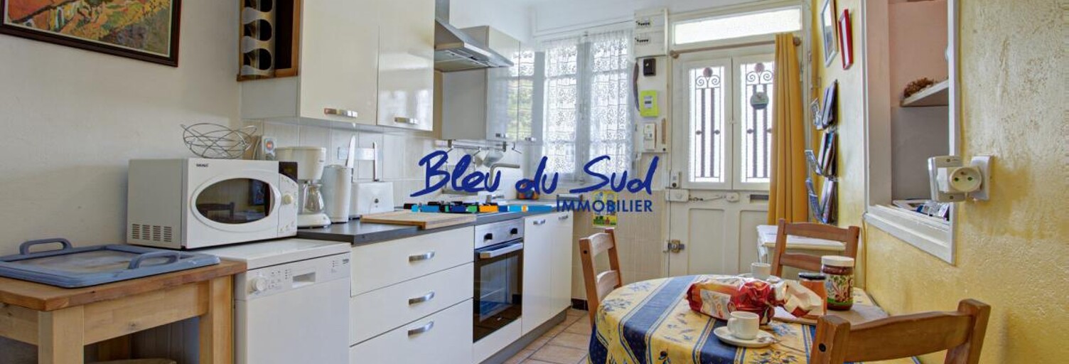 Maison 3 Pièces 28 m² à vendre à Corneilla-de-Conflent (66820)