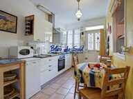 Maison en excellent état — photo 2