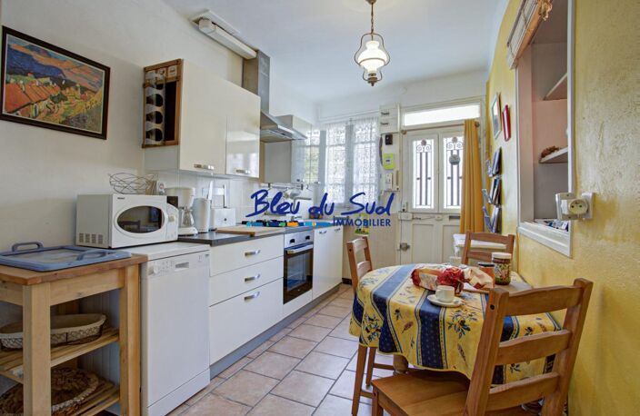 Maison en excellent état — photo 2