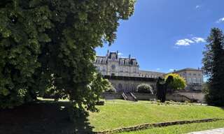 Immeuble  600 m² à vendre à Xertigny (88220)