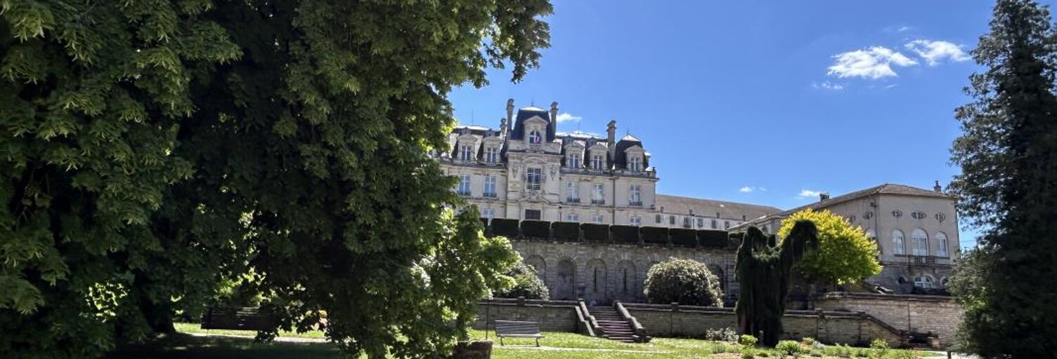 Immeuble  600 m² à vendre à Xertigny (88220)