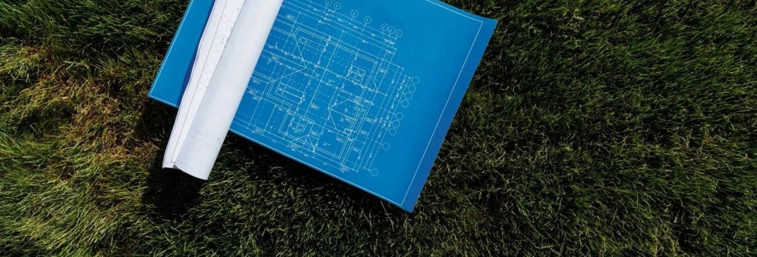 Terrain  60 m² à vendre à Eyguières (13430)