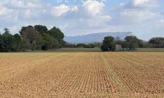 Maison 6 Pièces 162 m² à vendre à Aix-en-Provence (13540)