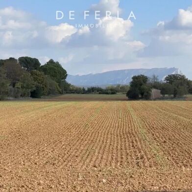 Maison 6 pièces 1190000 €