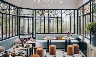 Maison 15 Pièces 536 m² à vendre à Saint-Maur-des-Fossés (94210)