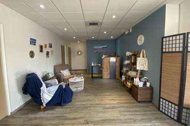 Commerce  212000 €