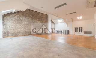 Bureau  393 m² à louer à Melun (77000)