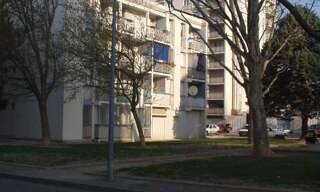 Appartement 3 Pièces 75 m² à louer à Avignon (84000)