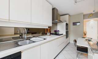 Appartement 4 Pièces 95 m² à vendre à Lyon 3 (69003)