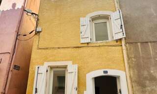 Maison 4 Pièces 76 m² à vendre à Maraussan (34370)