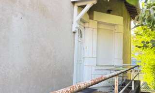 Appartement 3 Pièces 50 m² à vendre à Val de Briey (54150)