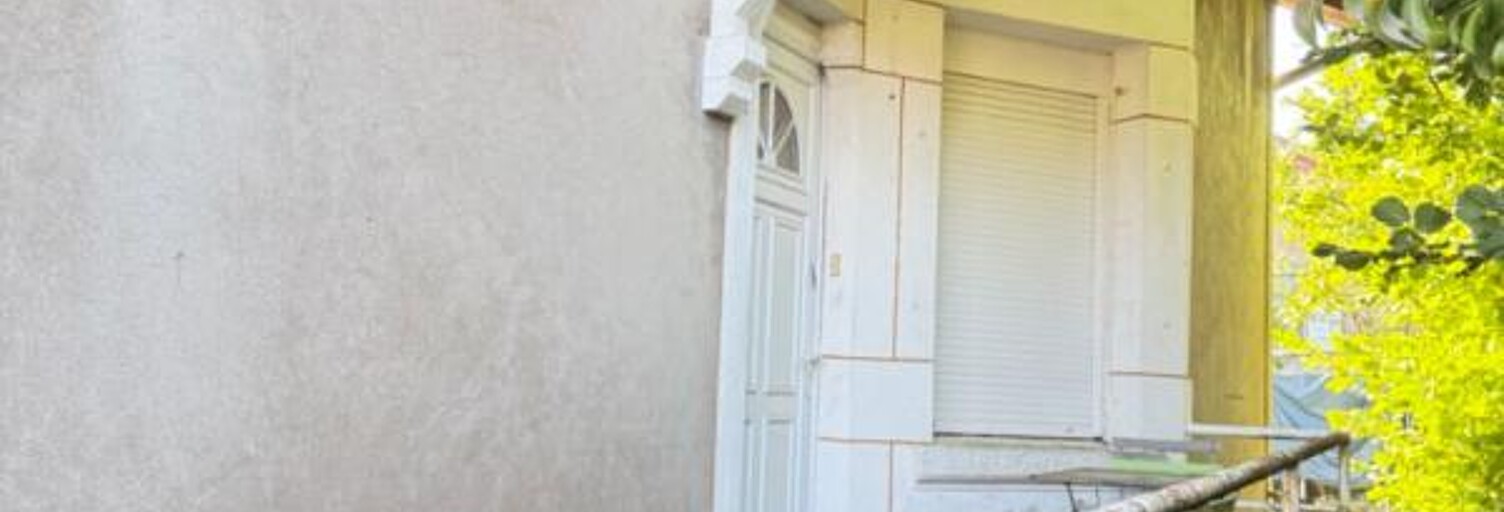 Appartement 3 Pièces 50 m² à vendre à Val de Briey (54150)