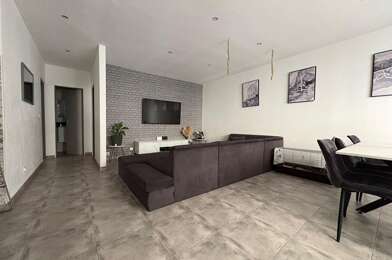 Maison 6 pièces 226000 €